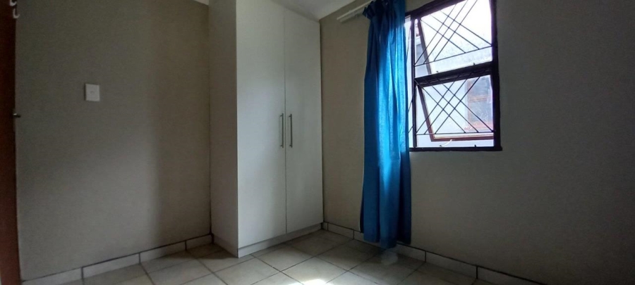 3 Bedroom Property for Sale in Sunnyridge Eastern Cape